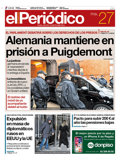 periodico
