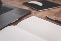 ¿De qué me puedo deducir en la declaración de la Renta? Seis gastos que los contribuyentes suelen olvidar incluir