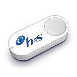 Dash Button de Amazon de H&S