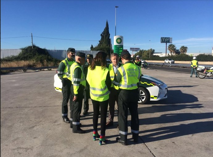 Vídeo de la noticia