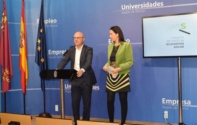 Hernández y Fuentes