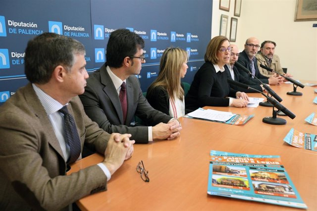 Prest. Legua A Legua