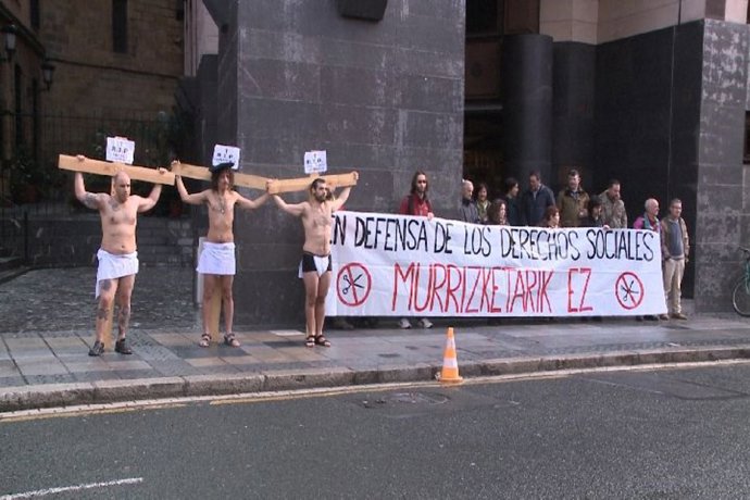 Vídeo de la noticia