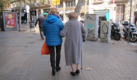 Cooperación y Desarrollo