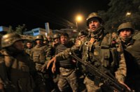 ¿Por qué ocurren ataques armados en la frontera entre Ecuador y Colombia?