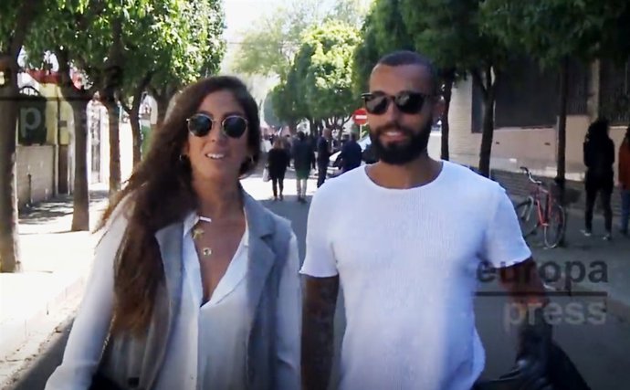 Vídeo de la noticia