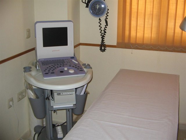 1 Nota Junta (Balance Ecografía)