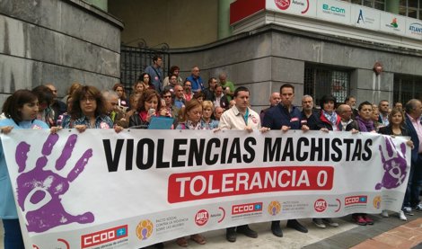 Igualdad