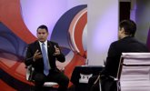 Foto: ¿Cuáles son las propuestas de los dos candidatos presidenciales de Costa Rica?
