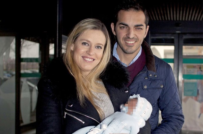 Andrea Prat y Jacobo Millán