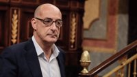 Félix Álvarez (Cs) dice que los PGE "afianzan el crecimiento" y beneficiarán a "miles de cántabros"