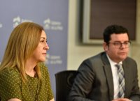 Adjudicada a Fundación 'Diagrama' el servicio de acogida y reinserción de menores para su intregración social y laboral