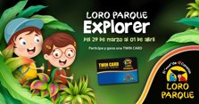 Loro Parque