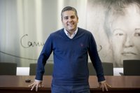 Jesús Cano: "La ley está para cumplirla y la del Memorandum también"