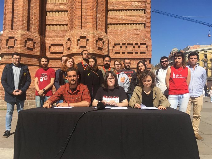 E. Planella, L. Aliagas y J. Vernet