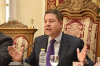 Las obras del futuro Centro 'Cruz de Mayo' de Hellín se licitarán la próxima semana