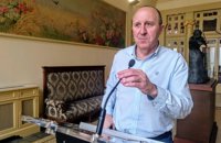 PSIB, Podemos y MÉS censuran que la Delegación del Gobierno se posicione en contra de la carrera profesional