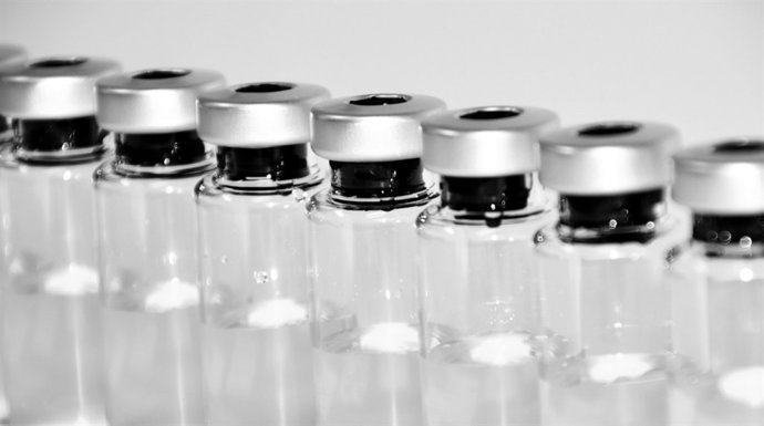 Imagen de recurso de I+D