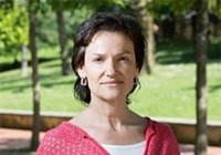 IU reclama medidas ante el aumento de agresiones por delitos de odio a personas con discapacidad