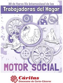 Igualdad