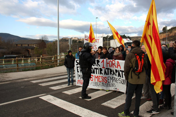 Agencia Catalana de Noticias