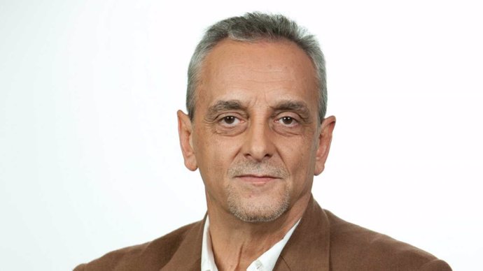 Angel Nodal, Defensor del Espectador de RTVE