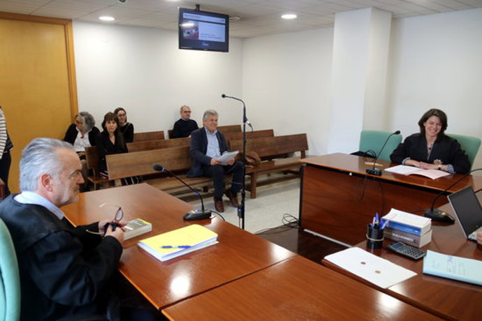 Agencia Catalana de Noticias