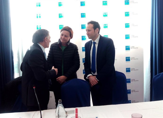 Conferencia Nacional de Alcohólicos Anónimos