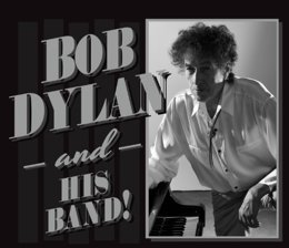 Bob Dylan