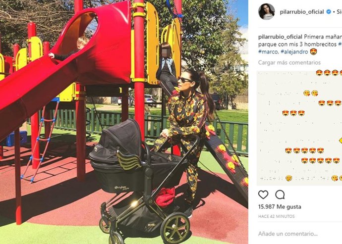 Vídeo de la noticia