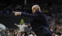 Laso: "Jugar en Belgrado siempre es hacerlo en un ambiente hostil"