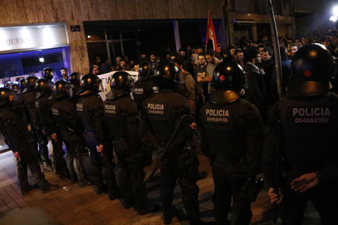 Agencia Catalana de Noticias