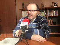 JxCat sobre la investidura: "Cualquier solución que no sea Puigdemont será provisional"