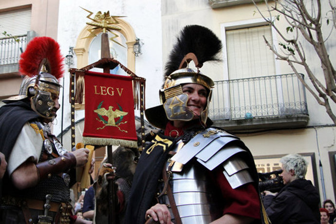 Agencia Catalana de Noticias