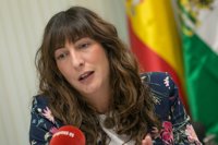 PP-A cree que recuperará "muchas alcaldías importantes" en las próximas municipales