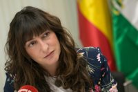 PP-A critica el "brote de amnesia" de los acusados en el juicio de los ERE