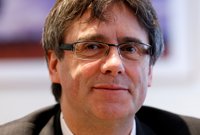 Puigdemont asegura en su primer recurso al Supremo que "no hubo violencia" en la preparación y convocatoria del 1-O