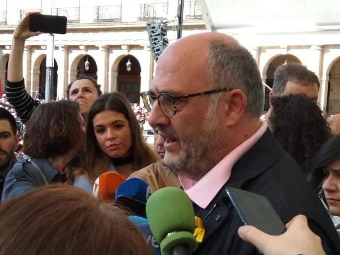 Eduard Pujol (JpCat)