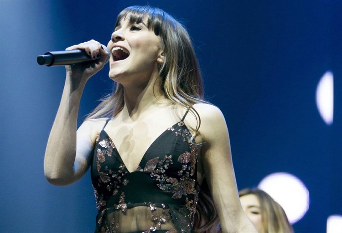 AITANA