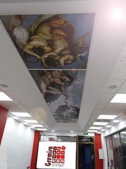 Gremisa Asistencia, nuevas oficinas en Tarragona