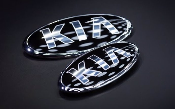 Kia vendió un 3,4% más de unidades en marzo de 2018
