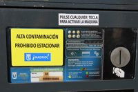 PP pide al Gobierno municipal que asuma recargo del SER ya que “presume de 1.000 millones de superávit”