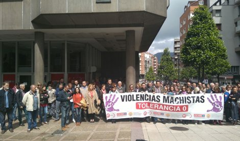 Igualdad