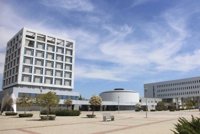 La CRUE designa a dos observadores externos para la investigación de la URJC del máster de Cifuentes