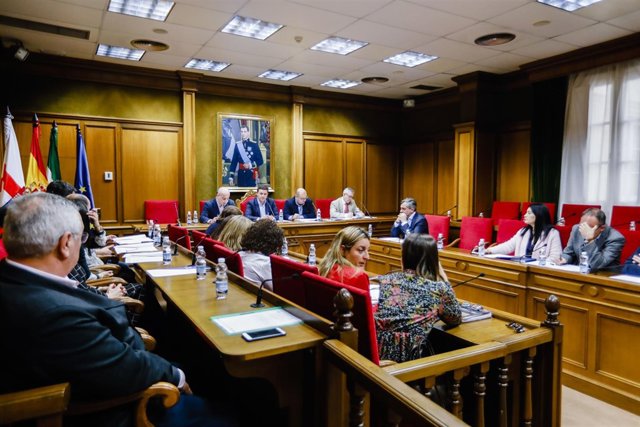 El Consejo Provincial de Turismo incorpora diez nuevos miembros.