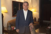 Ancove, "preocupada" por las autocompras de los concesionarios para cobrar los objetivos de las marcas