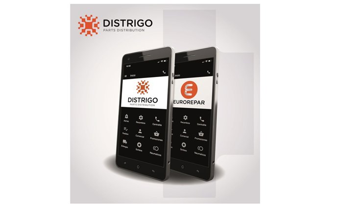 Destrigo