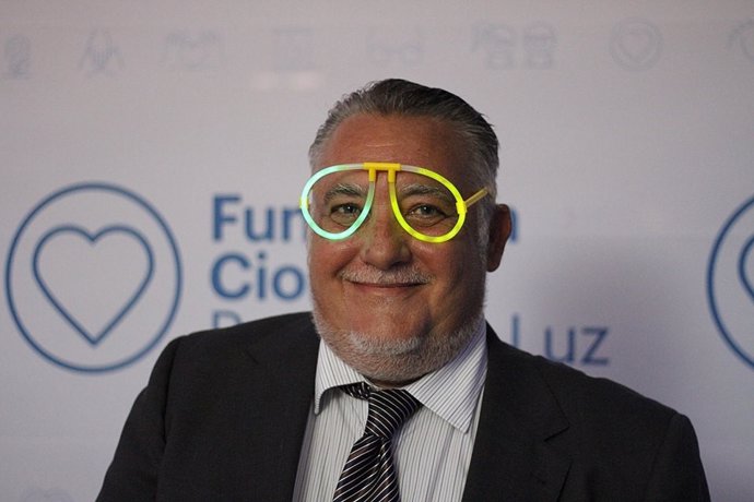 Ricardo Roca optico optometrista