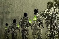 ¿Qué es y cómo funciona el Clan del Golfo, el cártel más grande y peligroso de Iberoamérica?