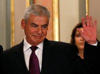 Villanueva asegura que el nuevo Gobierno de Perú se caracterizará por su entrega al trabajo